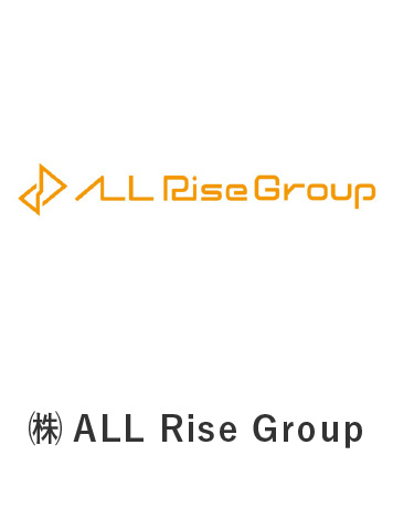 ㈱ALL Rise Group
